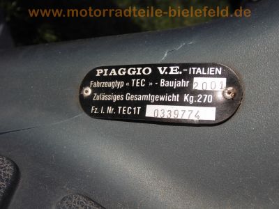 Piaggio_TPH_50_Typhoon_2T_weiss_Crash_SITOPLUS_Auspuff_-_Ersatzteile_Teile_spares_spare-parts_wie_TPH_Gilera_Storm_Puch_50_80_125_Typhoon_12.jpg
