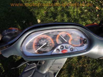 Piaggio_TPH_50_Typhoon_2T_weiss_Crash_SITOPLUS_Auspuff_-_Ersatzteile_Teile_spares_spare-parts_wie_TPH_Gilera_Storm_Puch_50_80_125_Typhoon_15.jpg