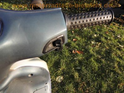 Piaggio_TPH_50_Typhoon_2T_weiss_Crash_SITOPLUS_Auspuff_-_Ersatzteile_Teile_spares_spare-parts_wie_TPH_Gilera_Storm_Puch_50_80_125_Typhoon_17.jpg