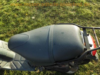 Piaggio_TPH_50_Typhoon_2T_weiss_Crash_SITOPLUS_Auspuff_-_Ersatzteile_Teile_spares_spare-parts_wie_TPH_Gilera_Storm_Puch_50_80_125_Typhoon_20.jpg
