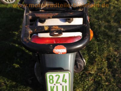 Piaggio_TPH_50_Typhoon_2T_weiss_Crash_SITOPLUS_Auspuff_-_Ersatzteile_Teile_spares_spare-parts_wie_TPH_Gilera_Storm_Puch_50_80_125_Typhoon_22.jpg