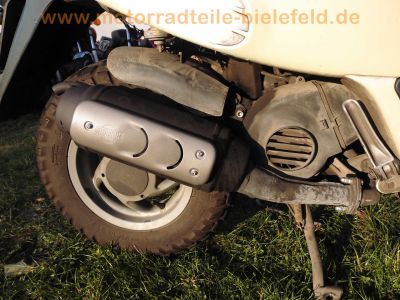 Piaggio_TPH_50_Typhoon_2T_weiss_Crash_SITOPLUS_Auspuff_-_Ersatzteile_Teile_spares_spare-parts_wie_TPH_Gilera_Storm_Puch_50_80_125_Typhoon_24.jpg