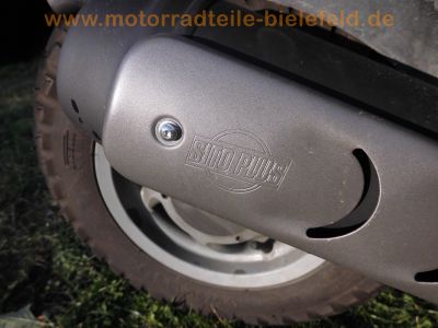 Piaggio_TPH_50_Typhoon_2T_weiss_Crash_SITOPLUS_Auspuff_-_Ersatzteile_Teile_spares_spare-parts_wie_TPH_Gilera_Storm_Puch_50_80_125_Typhoon_25.jpg