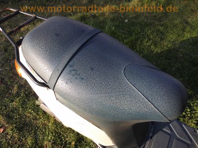 Piaggio_TPH_50_Typhoon_2T_weiss_Crash_SITOPLUS_Auspuff_-_Ersatzteile_Teile_spares_spare-parts_wie_TPH_Gilera_Storm_Puch_50_80_125_Typhoon_27.jpg