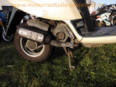 Piaggio_TPH_50_Typhoon_2T_weiss_Crash_SITOPLUS_Auspuff_-_Ersatzteile_Teile_spares_spare-parts_wie_TPH_Gilera_Storm_Puch_50_80_125_Typhoon_28.jpg