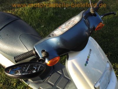 Piaggio_TPH_50_Typhoon_2T_weiss_Crash_SITOPLUS_Auspuff_-_Ersatzteile_Teile_spares_spare-parts_wie_TPH_Gilera_Storm_Puch_50_80_125_Typhoon_30.jpg