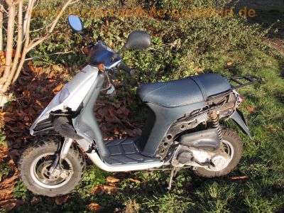 Piaggio_TPH_50_Typhoon_2T_weiss_Crash_SITOPLUS_Auspuff_-_Ersatzteile_Teile_spares_spare-parts_wie_TPH_Gilera_Storm_Puch_50_80_125_Typhoon_36.jpg