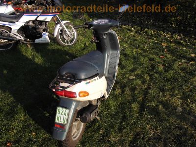Piaggio_TPH_50_Typhoon_2T_weiss_Crash_SITOPLUS_Auspuff_-_Ersatzteile_Teile_spares_spare-parts_wie_TPH_Gilera_Storm_Puch_50_80_125_Typhoon_4.jpg