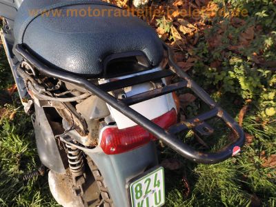 Piaggio_TPH_50_Typhoon_2T_weiss_Crash_SITOPLUS_Auspuff_-_Ersatzteile_Teile_spares_spare-parts_wie_TPH_Gilera_Storm_Puch_50_80_125_Typhoon_44.jpg