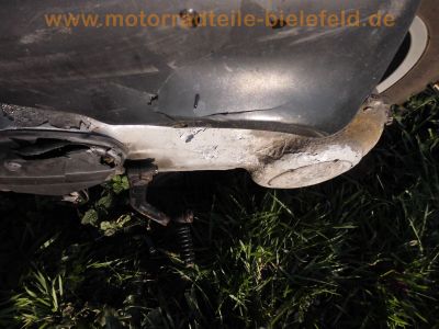 Piaggio_TPH_50_Typhoon_2T_weiss_Crash_SITOPLUS_Auspuff_-_Ersatzteile_Teile_spares_spare-parts_wie_TPH_Gilera_Storm_Puch_50_80_125_Typhoon_50.jpg