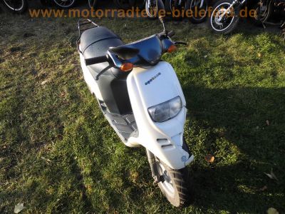 Piaggio_TPH_50_Typhoon_2T_weiss_Crash_SITOPLUS_Auspuff_-_Ersatzteile_Teile_spares_spare-parts_wie_TPH_Gilera_Storm_Puch_50_80_125_Typhoon_6.jpg