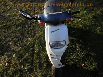 Piaggio_TPH_50_Typhoon_2T_weiss_Crash_SITOPLUS_Auspuff_-_Ersatzteile_Teile_spares_spare-parts_wie_TPH_Gilera_Storm_Puch_50_80_125_Typhoon_7.jpg