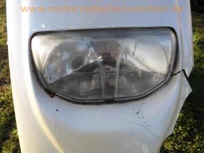Piaggio_TPH_50_Typhoon_2T_weiss_Crash_SITOPLUS_Auspuff_-_Ersatzteile_Teile_spares_spare-parts_wie_TPH_Gilera_Storm_Puch_50_80_125_Typhoon_8.jpg