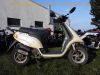 Piaggio_TPH_50_Typhoon_2T_weiss_Crash_SITOPLUS_Auspuff_-_Ersatzteile_Teile_spares_spare-parts_wie_TPH_Gilera_Storm_Puch_50_80_125_Typhoon_1.jpg