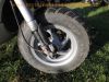 Piaggio_TPH_50_Typhoon_2T_weiss_Crash_SITOPLUS_Auspuff_-_Ersatzteile_Teile_spares_spare-parts_wie_TPH_Gilera_Storm_Puch_50_80_125_Typhoon_10.jpg