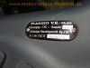 Piaggio_TPH_50_Typhoon_2T_weiss_Crash_SITOPLUS_Auspuff_-_Ersatzteile_Teile_spares_spare-parts_wie_TPH_Gilera_Storm_Puch_50_80_125_Typhoon_12.jpg