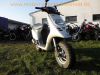 Piaggio_TPH_50_Typhoon_2T_weiss_Crash_SITOPLUS_Auspuff_-_Ersatzteile_Teile_spares_spare-parts_wie_TPH_Gilera_Storm_Puch_50_80_125_Typhoon_2.jpg