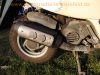 Piaggio_TPH_50_Typhoon_2T_weiss_Crash_SITOPLUS_Auspuff_-_Ersatzteile_Teile_spares_spare-parts_wie_TPH_Gilera_Storm_Puch_50_80_125_Typhoon_24.jpg