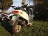 Piaggio_TPH_50_Typhoon_2T_weiss_Crash_SITOPLUS_Auspuff_-_Ersatzteile_Teile_spares_spare-parts_wie_TPH_Gilera_Storm_Puch_50_80_125_Typhoon_3.jpg