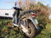 Piaggio_TPH_50_Typhoon_2T_weiss_Crash_SITOPLUS_Auspuff_-_Ersatzteile_Teile_spares_spare-parts_wie_TPH_Gilera_Storm_Puch_50_80_125_Typhoon_34.jpg