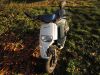 Piaggio_TPH_50_Typhoon_2T_weiss_Crash_SITOPLUS_Auspuff_-_Ersatzteile_Teile_spares_spare-parts_wie_TPH_Gilera_Storm_Puch_50_80_125_Typhoon_37.jpg