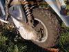 Piaggio_TPH_50_Typhoon_2T_weiss_Crash_SITOPLUS_Auspuff_-_Ersatzteile_Teile_spares_spare-parts_wie_TPH_Gilera_Storm_Puch_50_80_125_Typhoon_47.jpg