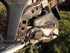Piaggio_TPH_50_Typhoon_2T_weiss_Crash_SITOPLUS_Auspuff_-_Ersatzteile_Teile_spares_spare-parts_wie_TPH_Gilera_Storm_Puch_50_80_125_Typhoon_48.jpg