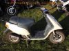 Piaggio_TPH_50_Typhoon_2T_weiss_Crash_SITOPLUS_Auspuff_-_Ersatzteile_Teile_spares_spare-parts_wie_TPH_Gilera_Storm_Puch_50_80_125_Typhoon_5.jpg