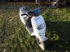 Piaggio_TPH_50_Typhoon_2T_weiss_Crash_SITOPLUS_Auspuff_-_Ersatzteile_Teile_spares_spare-parts_wie_TPH_Gilera_Storm_Puch_50_80_125_Typhoon_6.jpg