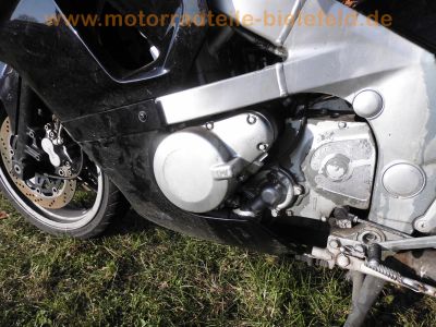 Kawasaki_ZZR_600_D_ZX600D_schwarz_-_Ersatzteile_Teile_spares_spare-parts_wie_ZZR_GPX_GPZ_ZX_600_A_B_C_E_14.jpg