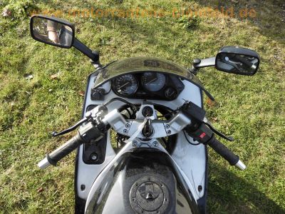 Kawasaki_ZZR_600_D_ZX600D_schwarz_-_Ersatzteile_Teile_spares_spare-parts_wie_ZZR_GPX_GPZ_ZX_600_A_B_C_E_15.jpg
