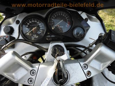 Kawasaki_ZZR_600_D_ZX600D_schwarz_-_Ersatzteile_Teile_spares_spare-parts_wie_ZZR_GPX_GPZ_ZX_600_A_B_C_E_19.jpg