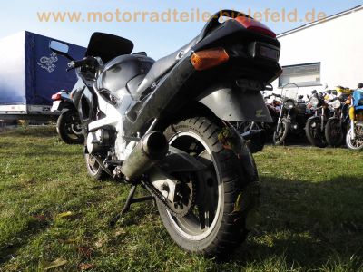Kawasaki_ZZR_600_D_ZX600D_schwarz_-_Ersatzteile_Teile_spares_spare-parts_wie_ZZR_GPX_GPZ_ZX_600_A_B_C_E_2.jpg