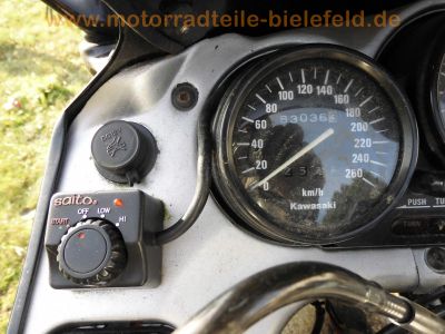 Kawasaki_ZZR_600_D_ZX600D_schwarz_-_Ersatzteile_Teile_spares_spare-parts_wie_ZZR_GPX_GPZ_ZX_600_A_B_C_E_20.jpg