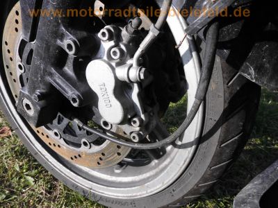 Kawasaki_ZZR_600_D_ZX600D_schwarz_-_Ersatzteile_Teile_spares_spare-parts_wie_ZZR_GPX_GPZ_ZX_600_A_B_C_E_28.jpg