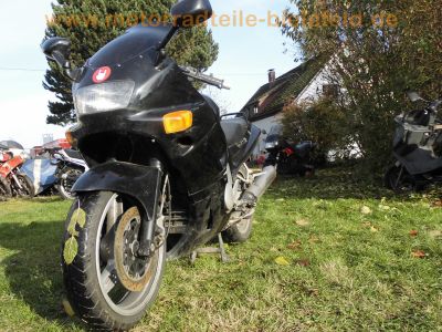 Kawasaki_ZZR_600_D_ZX600D_schwarz_-_Ersatzteile_Teile_spares_spare-parts_wie_ZZR_GPX_GPZ_ZX_600_A_B_C_E_3.jpg