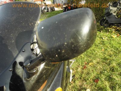 Kawasaki_ZZR_600_D_ZX600D_schwarz_-_Ersatzteile_Teile_spares_spare-parts_wie_ZZR_GPX_GPZ_ZX_600_A_B_C_E_32.jpg