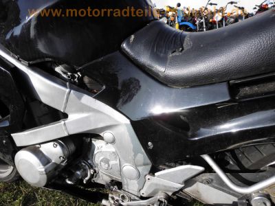 Kawasaki_ZZR_600_D_ZX600D_schwarz_-_Ersatzteile_Teile_spares_spare-parts_wie_ZZR_GPX_GPZ_ZX_600_A_B_C_E_35.jpg