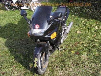 Kawasaki_ZZR_600_D_ZX600D_schwarz_-_Ersatzteile_Teile_spares_spare-parts_wie_ZZR_GPX_GPZ_ZX_600_A_B_C_E_4.jpg