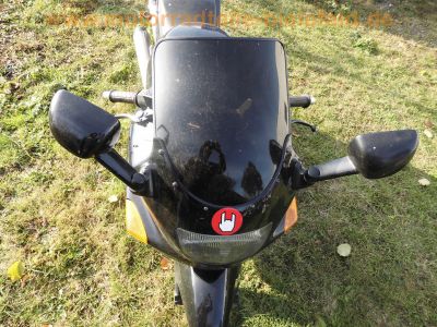 Kawasaki_ZZR_600_D_ZX600D_schwarz_-_Ersatzteile_Teile_spares_spare-parts_wie_ZZR_GPX_GPZ_ZX_600_A_B_C_E_43.jpg