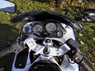 Kawasaki_ZZR_600_D_ZX600D_schwarz_-_Ersatzteile_Teile_spares_spare-parts_wie_ZZR_GPX_GPZ_ZX_600_A_B_C_E_53.jpg