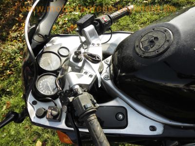 Kawasaki_ZZR_600_D_ZX600D_schwarz_-_Ersatzteile_Teile_spares_spare-parts_wie_ZZR_GPX_GPZ_ZX_600_A_B_C_E_56.jpg