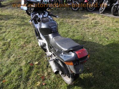 Kawasaki_ZZR_600_D_ZX600D_schwarz_-_Ersatzteile_Teile_spares_spare-parts_wie_ZZR_GPX_GPZ_ZX_600_A_B_C_E_6.jpg