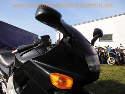 Kawasaki_ZZR_600_D_ZX600D_schwarz_-_Ersatzteile_Teile_spares_spare-parts_wie_ZZR_GPX_GPZ_ZX_600_A_B_C_E_60.jpg