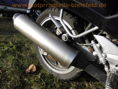 Kawasaki_ZZR_600_D_ZX600D_schwarz_-_Ersatzteile_Teile_spares_spare-parts_wie_ZZR_GPX_GPZ_ZX_600_A_B_C_E_62.jpg