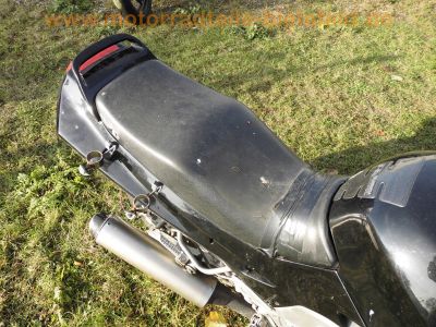 Kawasaki_ZZR_600_D_ZX600D_schwarz_-_Ersatzteile_Teile_spares_spare-parts_wie_ZZR_GPX_GPZ_ZX_600_A_B_C_E_63.jpg
