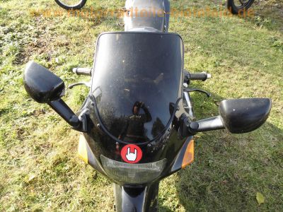 Kawasaki_ZZR_600_D_ZX600D_schwarz_-_Ersatzteile_Teile_spares_spare-parts_wie_ZZR_GPX_GPZ_ZX_600_A_B_C_E_70.jpg