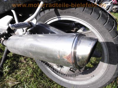 Kawasaki_ZZR_600_D_ZX600D_schwarz_-_Ersatzteile_Teile_spares_spare-parts_wie_ZZR_GPX_GPZ_ZX_600_A_B_C_E_9.jpg