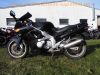 Kawasaki_ZZR_600_D_ZX600D_schwarz_-_Ersatzteile_Teile_spares_spare-parts_wie_ZZR_GPX_GPZ_ZX_600_A_B_C_E_1.jpg