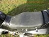 Kawasaki_ZZR_600_D_ZX600D_schwarz_-_Ersatzteile_Teile_spares_spare-parts_wie_ZZR_GPX_GPZ_ZX_600_A_B_C_E_11.jpg